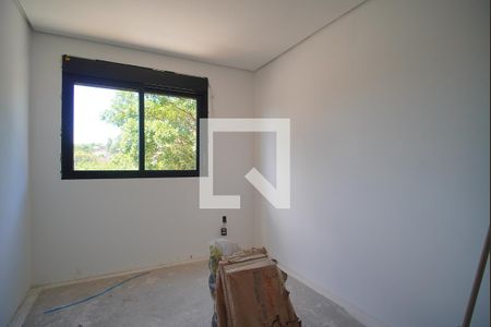 Casa de condomínio à venda com 128m², 3 quartos e 2 vagas Casa de condomínio à venda com 128m², 3 quartos e 2 vagasQuarto 2