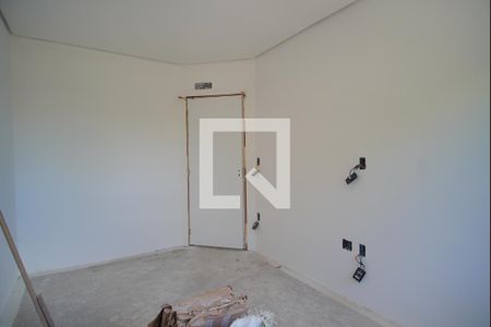 Casa de condomínio à venda com 128m², 3 quartos e 2 vagas Casa de condomínio à venda com 128m², 3 quartos e 2 vagasQuarto 2