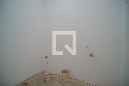 Casa de condomínio à venda com 128m², 3 quartos e 2 vagas Casa de condomínio à venda com 128m², 3 quartos e 2 vagasLavabo