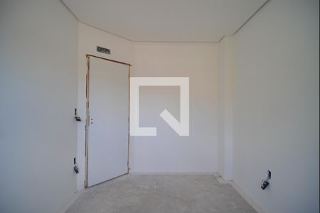 Casa de condomínio à venda com 128m², 3 quartos e 2 vagas Casa de condomínio à venda com 128m², 3 quartos e 2 vagasQuarto 1