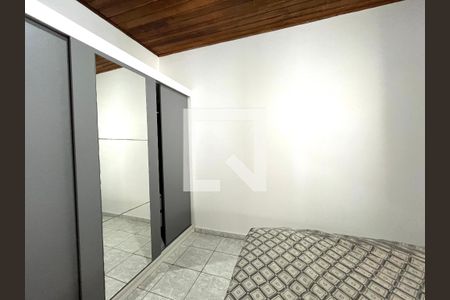 Casa para alugar com 300m², 5 quartos e 3 vagas Casa para alugar com 300m², 5 quartos e 3 vagasSuite Edícula