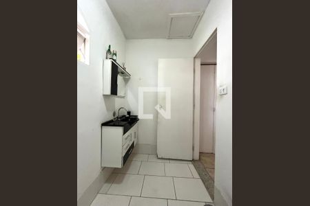Casa para alugar com 300m², 5 quartos e 3 vagas Casa para alugar com 300m², 5 quartos e 3 vagasLavabo