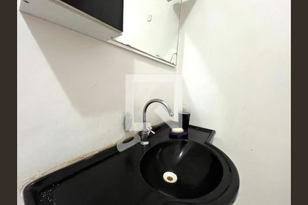 Casa para alugar com 300m², 5 quartos e 3 vagas Casa para alugar com 300m², 5 quartos e 3 vagasLavabo