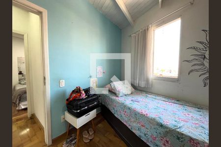 Casa para alugar com 300m², 5 quartos e 3 vagas Casa para alugar com 300m², 5 quartos e 3 vagasQuarto 2