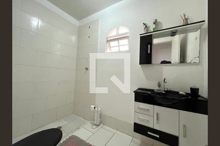 Casa para alugar com 300m², 5 quartos e 3 vagas Casa para alugar com 300m², 5 quartos e 3 vagasLavabo
