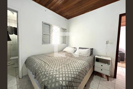 Casa para alugar com 300m², 5 quartos e 3 vagas Casa para alugar com 300m², 5 quartos e 3 vagasSuite Edícula