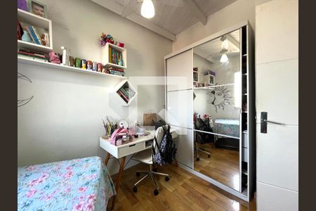 Casa para alugar com 300m², 5 quartos e 3 vagas Casa para alugar com 300m², 5 quartos e 3 vagasQuarto 2