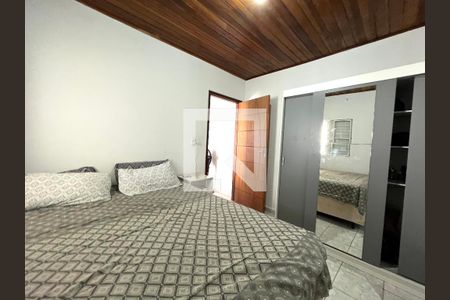 Casa para alugar com 300m², 5 quartos e 3 vagas Casa para alugar com 300m², 5 quartos e 3 vagasSuite Edícula