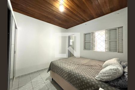 Casa para alugar com 300m², 5 quartos e 3 vagas Casa para alugar com 300m², 5 quartos e 3 vagasSuite Edícula