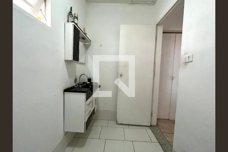 Casa para alugar com 300m², 5 quartos e 3 vagas Casa para alugar com 300m², 5 quartos e 3 vagasLavabo