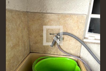 Casa para alugar com 300m², 5 quartos e 3 vagas Casa para alugar com 300m², 5 quartos e 3 vagasÁrea de Serviço