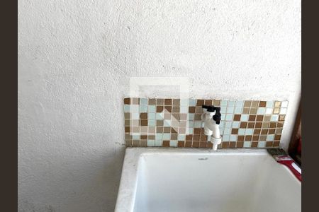 Casa para alugar com 300m², 5 quartos e 3 vagas Casa para alugar com 300m², 5 quartos e 3 vagasÁrea externa