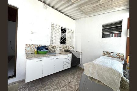 Casa para alugar com 300m², 5 quartos e 3 vagas Casa para alugar com 300m², 5 quartos e 3 vagasÁrea externa