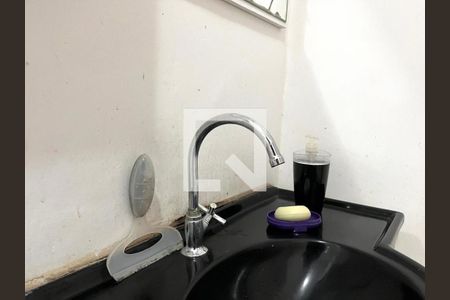 Casa para alugar com 300m², 5 quartos e 3 vagas Casa para alugar com 300m², 5 quartos e 3 vagasLavabo