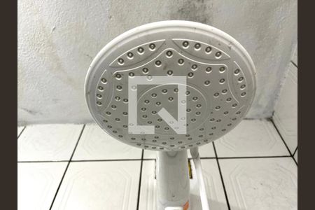 Casa para alugar com 300m², 5 quartos e 3 vagas Casa para alugar com 300m², 5 quartos e 3 vagasBanheiro da Suite Edícula