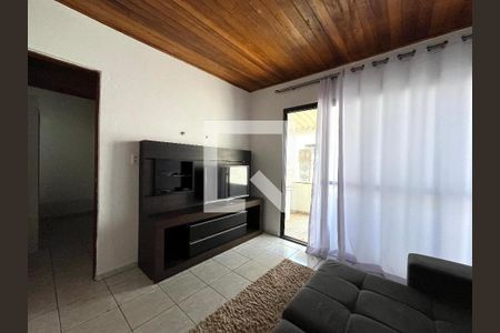 Casa para alugar com 300m², 5 quartos e 3 vagas Casa para alugar com 300m², 5 quartos e 3 vagasSala Edícula