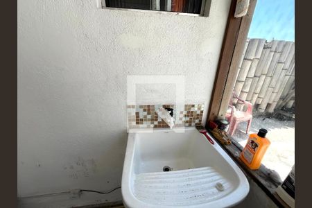 Casa para alugar com 300m², 5 quartos e 3 vagas Casa para alugar com 300m², 5 quartos e 3 vagasÁrea externa