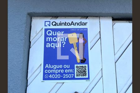 Casa para alugar com 300m², 5 quartos e 3 vagas Casa para alugar com 300m², 5 quartos e 3 vagasPlaquinha