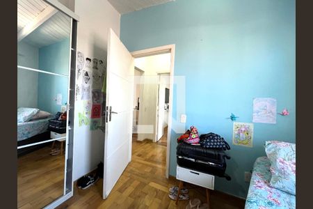 Casa para alugar com 300m², 5 quartos e 3 vagas Casa para alugar com 300m², 5 quartos e 3 vagasQuarto 2