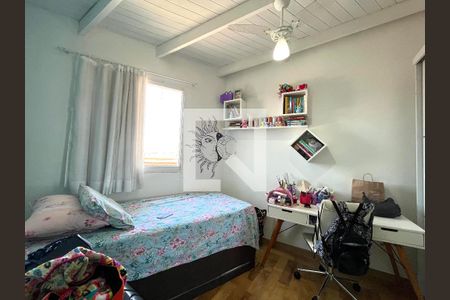 Casa para alugar com 300m², 5 quartos e 3 vagas Casa para alugar com 300m², 5 quartos e 3 vagasQuarto 2