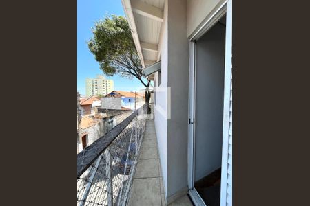 Casa para alugar com 300m², 5 quartos e 3 vagas Casa para alugar com 300m², 5 quartos e 3 vagasVaranda da Suite