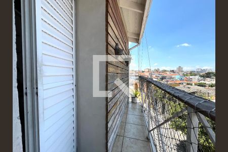 Casa para alugar com 300m², 5 quartos e 3 vagas Casa para alugar com 300m², 5 quartos e 3 vagasVaranda da Suíte