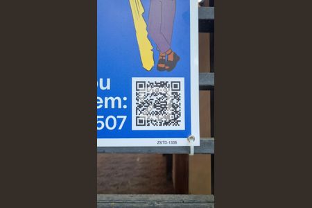 Casa à venda com 258m², 3 quartos e 4 vagasPlaca