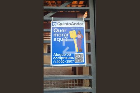 Casa à venda com 258m², 3 quartos e 4 vagasPlaca