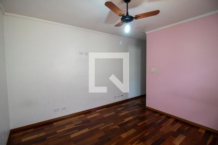 Casa à venda com 258m², 3 quartos e 4 vagasQuarto 3