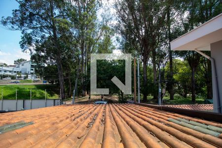 Casa à venda com 258m², 3 quartos e 4 vagasVista do Quarto 1