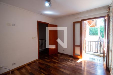 Casa à venda com 258m², 3 quartos e 4 vagasQuarto 2