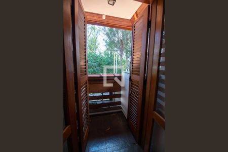 Casa à venda com 258m², 3 quartos e 4 vagasQuarto 1