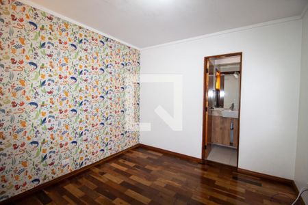 Casa à venda com 258m², 3 quartos e 4 vagasQuarto 2