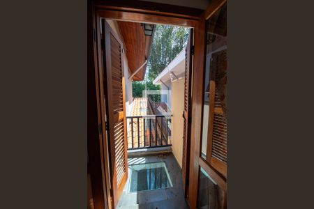 Casa à venda com 258m², 3 quartos e 4 vagasQuarto 2