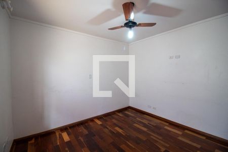 Casa à venda com 258m², 3 quartos e 4 vagasQuarto 3