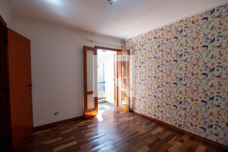 Casa à venda com 258m², 3 quartos e 4 vagasQuarto 2