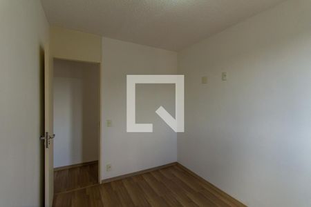 Quarto 1 de apartamento à venda com 2 quartos, 42m² em Vila Alpina, São Paulo