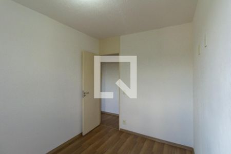 Quarto 1 de apartamento à venda com 2 quartos, 42m² em Vila Alpina, São Paulo