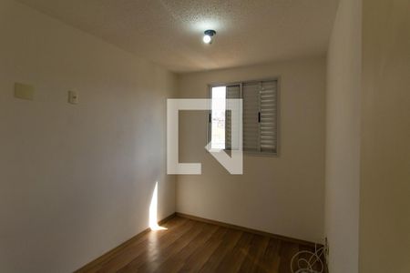 Quarto 1 de apartamento à venda com 2 quartos, 42m² em Vila Alpina, São Paulo
