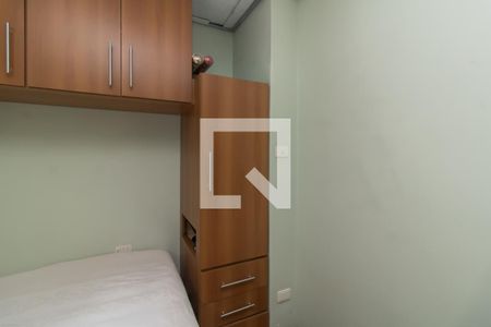Casa à venda com 200m², 3 quartos e 2 vagasQuarto 1