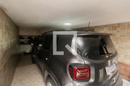 Casa à venda com 200m², 3 quartos e 2 vagasGaragem