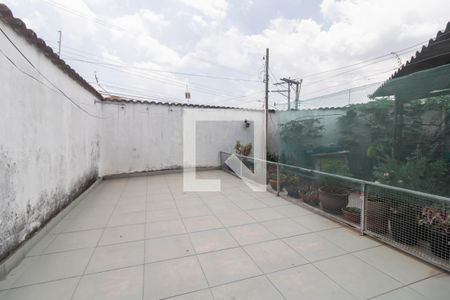 Casa à venda com 200m², 3 quartos e 2 vagasÁrea comum