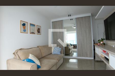 Studio de kitnet/studio à venda com 1 quarto, 27m² em Vila Prudente, São Paulo