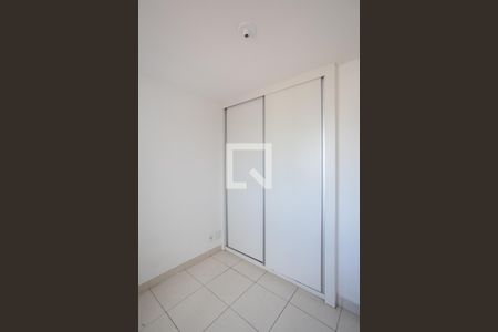 Apartamento à venda com 93m², 3 quartos e 2 vagasQuarto 1