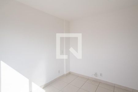 Apartamento à venda com 93m², 3 quartos e 2 vagasSuíte