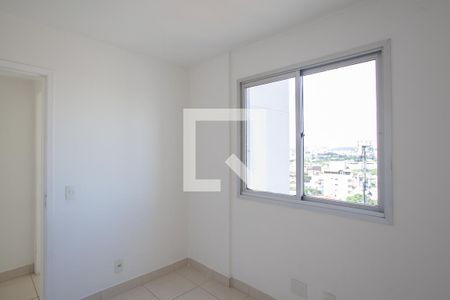 Apartamento à venda com 93m², 3 quartos e 2 vagasQuarto 1