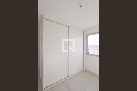 Apartamento à venda com 93m², 3 quartos e 2 vagasSuíte
