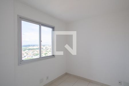 Apartamento à venda com 93m², 3 quartos e 2 vagasQuarto 1
