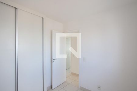 Apartamento à venda com 93m², 3 quartos e 2 vagasQuarto 1
