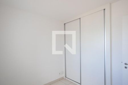 Apartamento à venda com 93m², 3 quartos e 2 vagasQuarto 1